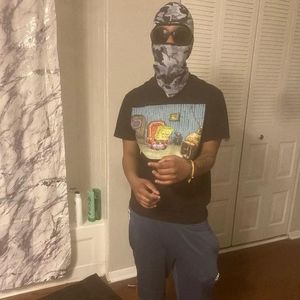 Meet your Posher, Bricey